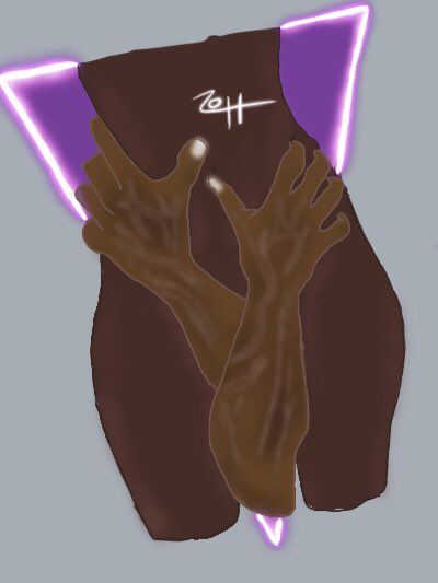 nhethot's tweet photo. Horny Art, a developing thread https://t.co/ysL9JWk5Jf