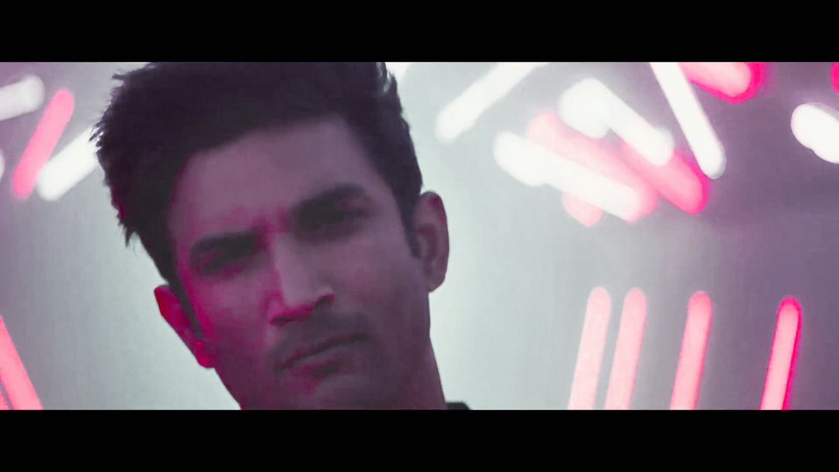 How  @itsSSR how  #SushantSinghRajput