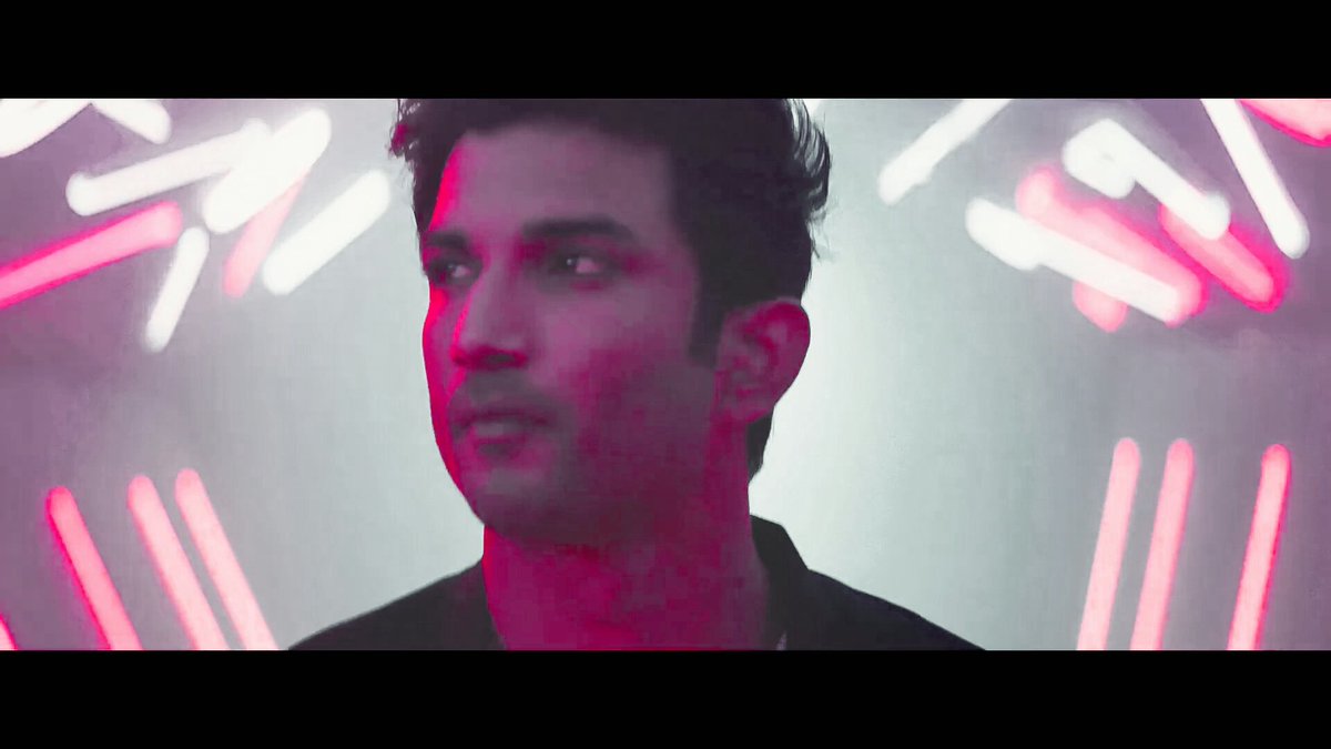 How  @itsSSR how  #SushantSinghRajput