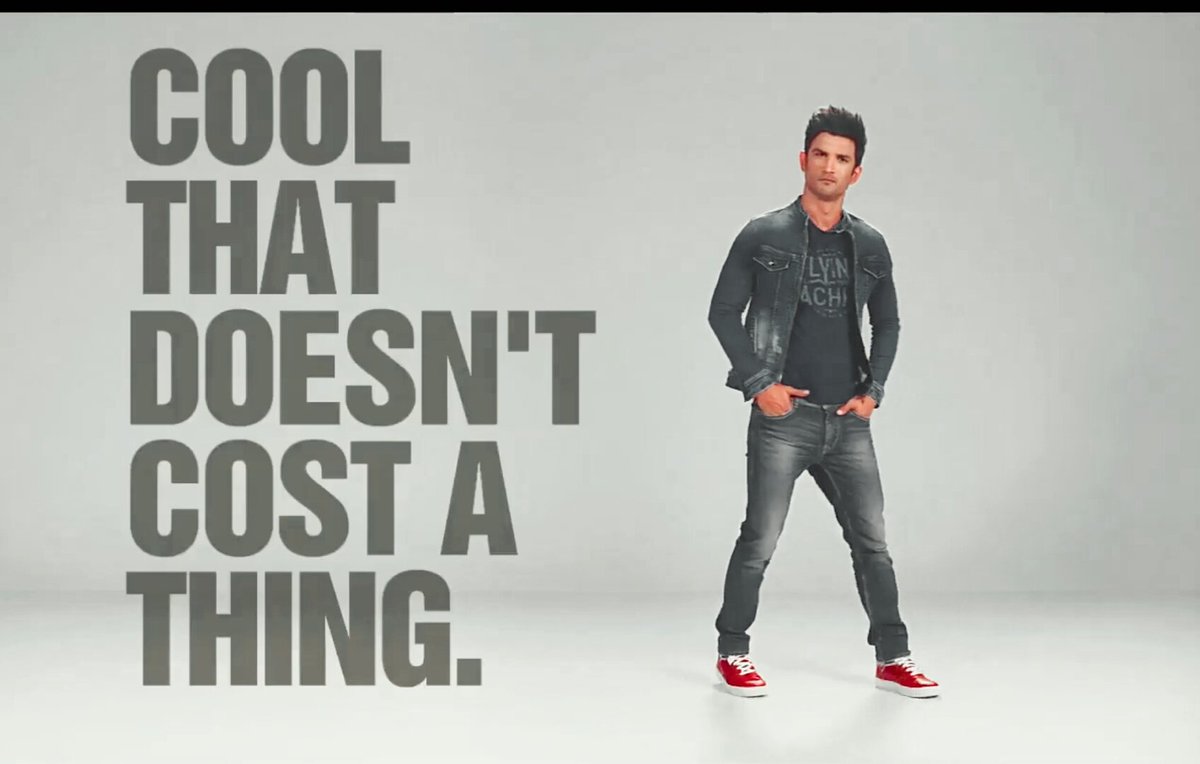 How  @itsSSR how  #SushantSinghRajput