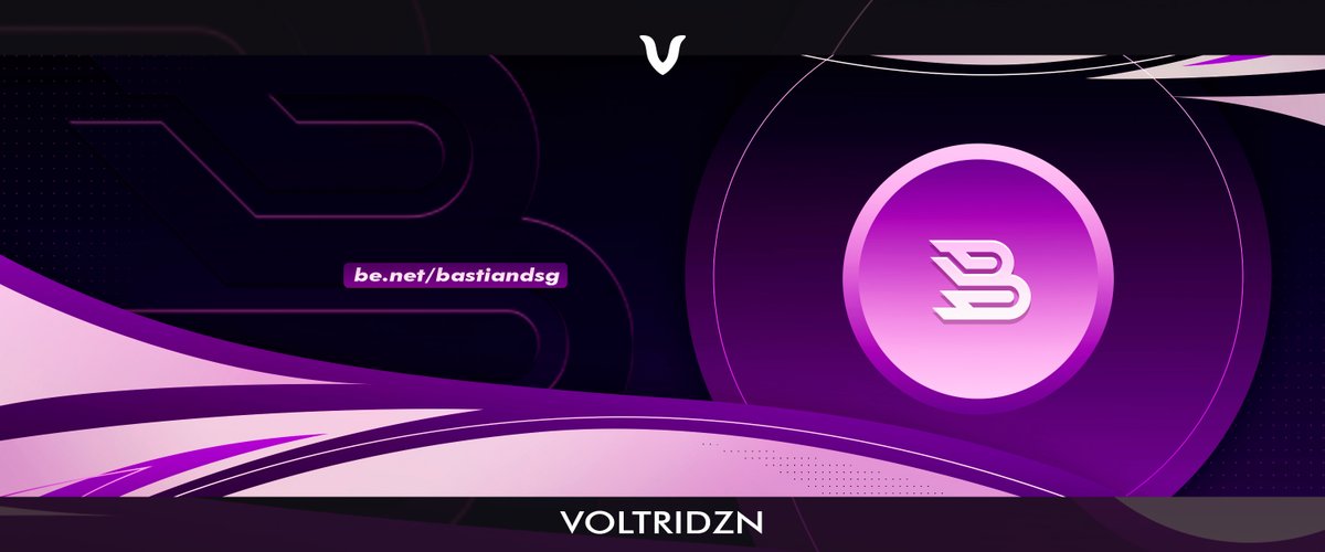 Fan Art for <a href="/Bastianpsd/">Sebastian Hidalgo | Video Editor</a>!
All support is appreciated.
#1