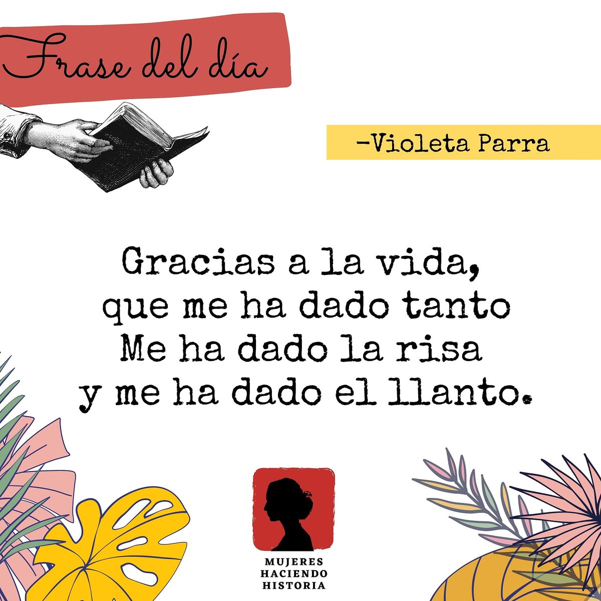 frasedecanción\, image size:1200x1200