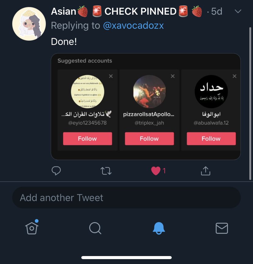 xavocadozx's tweet photo. ROYAL HIGH WINNERS! comment down what you want :) 5 hours to claim :) dm me your user and info ❤️❤️ https://t.co/9PO7owmgMB