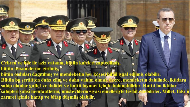 TaylanWolf's tweet photo. Evdeki Rüşvet Paralarını çocuklarına SIFIRLATAN,
AJAN Fetullah Cemaatine, "Ne istedilerde vermedik" diyen,
DEVLET VARLIKLARINI kendisine ve yandaşlarına, ADALARIMIZI Yunan'a peşkeş çeken,
Sahte Diplomalı HIRSIZ Tayyip'e itaat,
VATANA iHANETTiR !!!
#AkpTheEnd #AntiTayyip https://t.co/6THllaoO4H