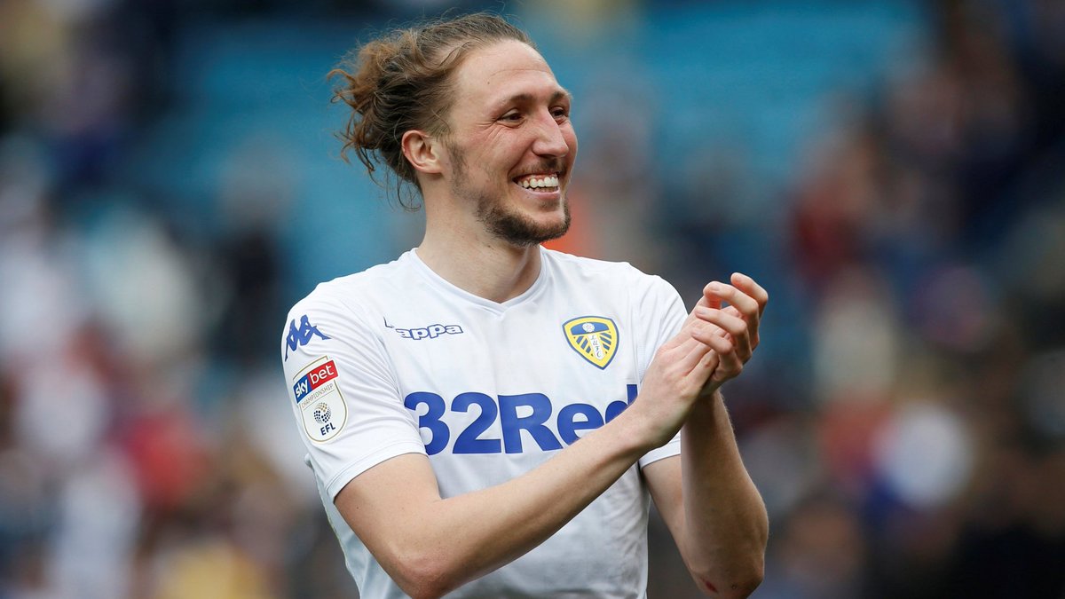 defense will fare in the PL but looking at last season, they should absolutely be able to keep many clean sheets with them only having 35 goals in 46 games. In comparison, Sheffield Utd conceded 41 goals in their Championship campaign 18/19 and we know how they did in 19/20 