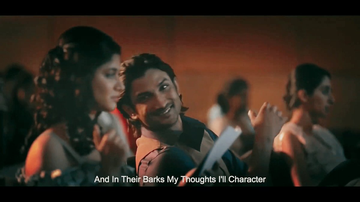 Khidki And Light ..God  #SushantSinghRajput 