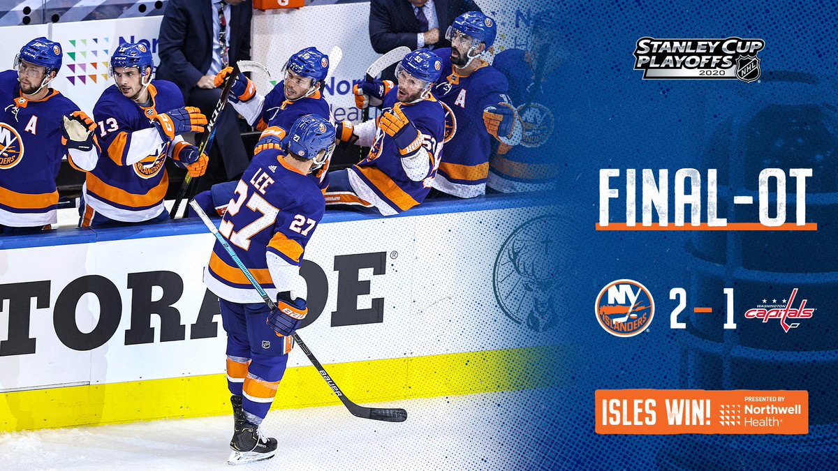 omg. 🥳

game 3 goes to the island!!!!! 🤩