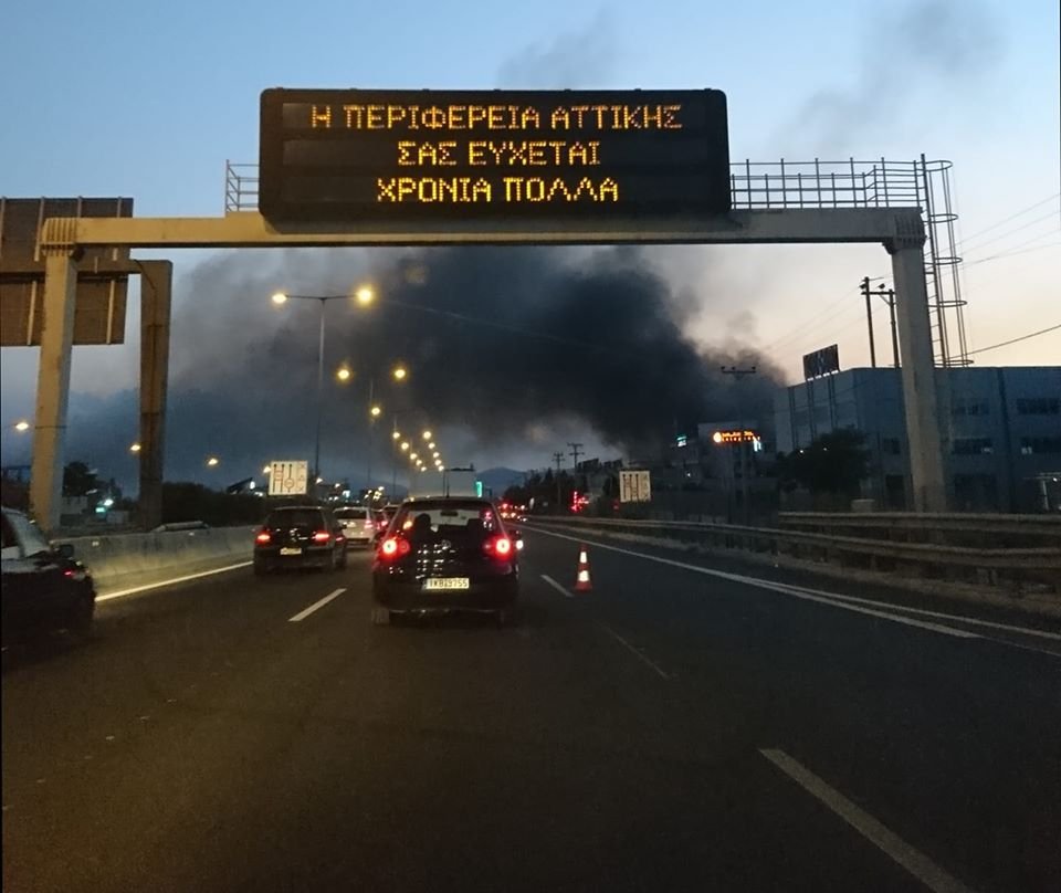 megalosgazmas's tweet photo. Ρώμη
64μΧ https://t.co/DjEWPqKkID