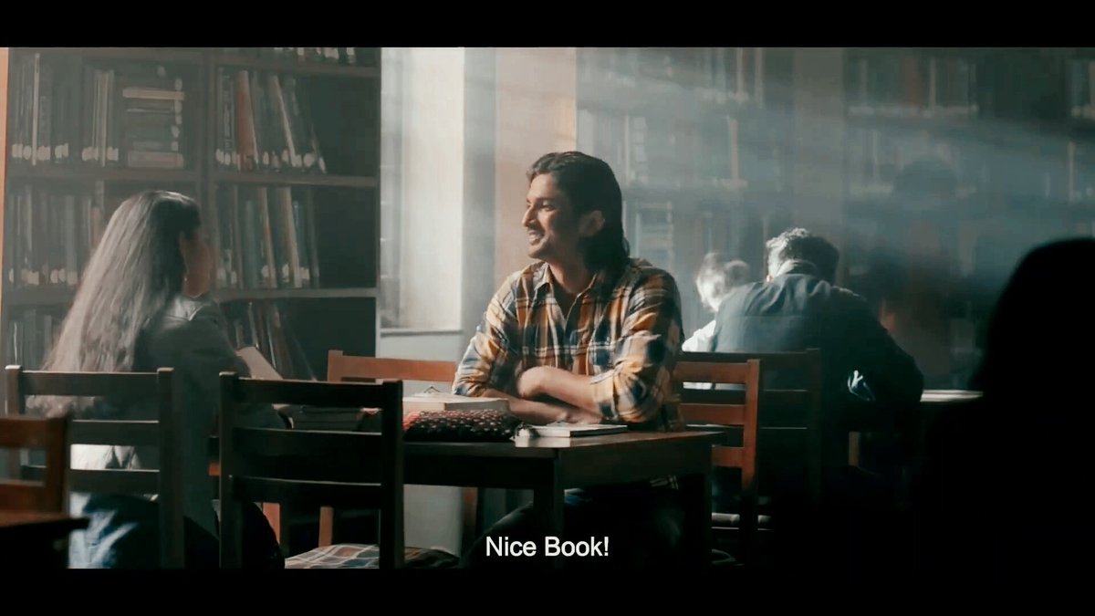 Sushi Mushi  #SushantSinghRajput 