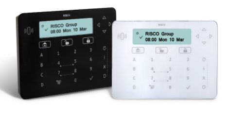 Radium Security Sys tweet media