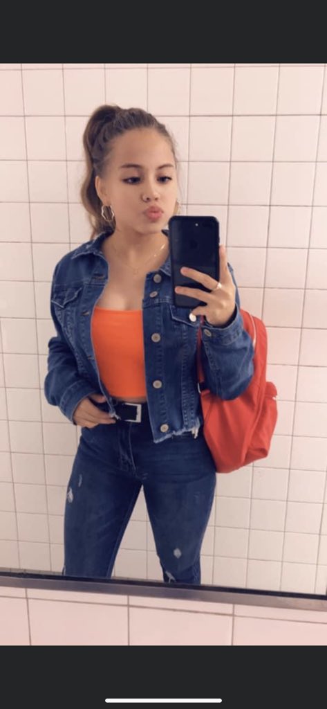 melissa sanchez (@melissa42636893) / Posts / X