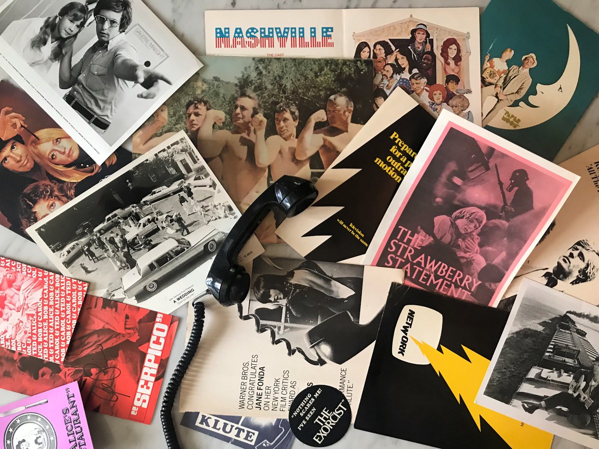 MBCinema tweet media