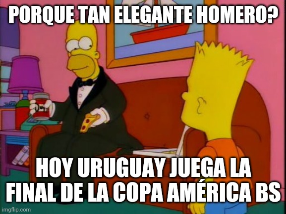 #MATCHDAY

Es Hoy, Es hoy !!

🕓 22:30 HS 🇺🇾
🇪🇸 <a href="/n_earz/">NeaRz</a> &amp; <a href="/MannyR_BS/">MannyR</a>
📺 youtube.com/c/neaRzTV

#GoCharrua💪🏼