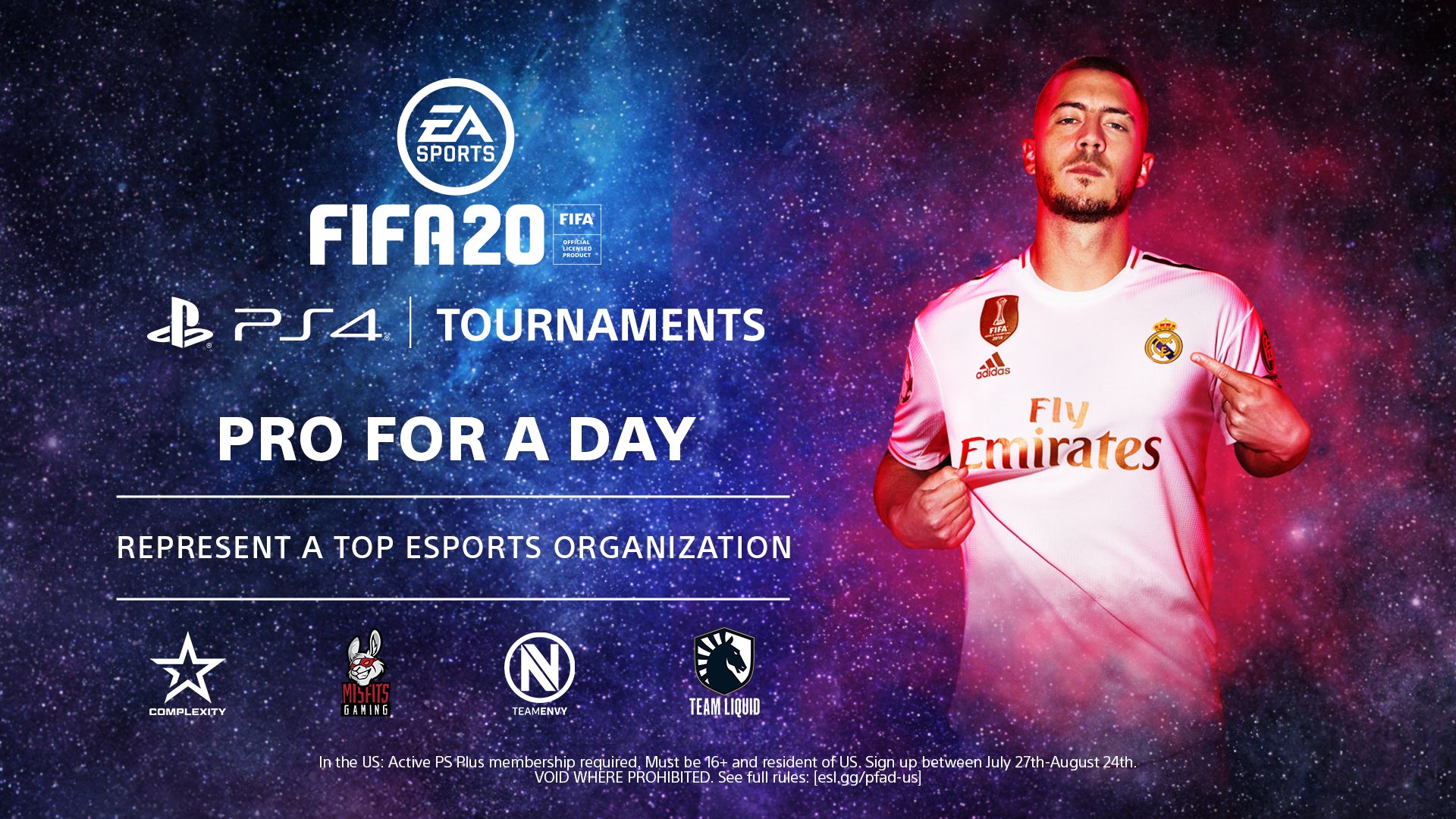 Playstation 4 best sale plus fifa 2020