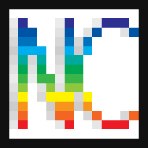 nextRoundFox's tweet image. My texturing plugin NEXTCOLORS is now available for FREE on @Spigot_MC 
Download it here: spigotmc.org/resources/next…
#Minecraft #Minecraftbuilds