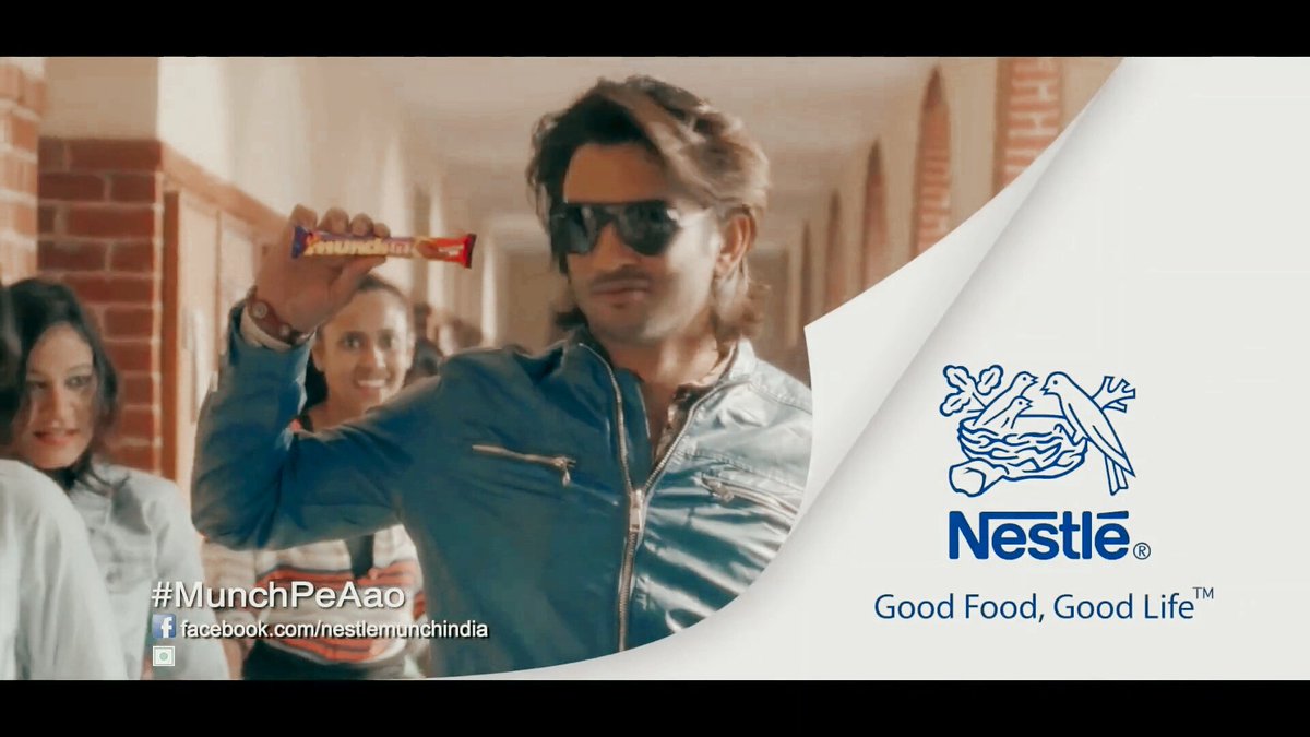 Munchification  #SushantSinghRajput 