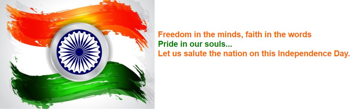 IantnOrg's tweet photo. Wishing Indian American community a very happy 74th Independence Day!! https://t.co/YMa2hSI1i5