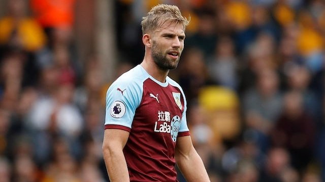 3. Charlie Taylor (11.8%)I was very surprised to not see Taylor being 5.0 because of Burnley’s incredible clean sheet record last season. He therefore makes a great budget option despite not being an attacking threat whatsoever (1 assist last season). With Pope...