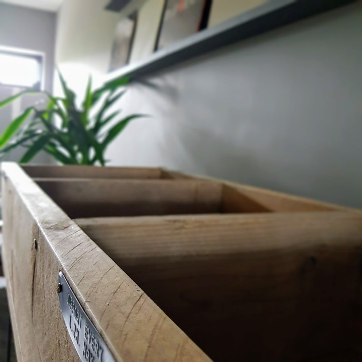 Labyrinth Records tweet media