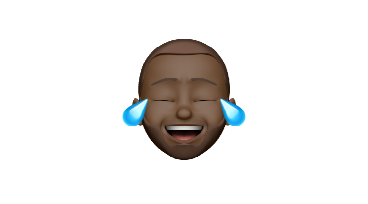 pike_phiri6's tweet image. 😂😂I relate my brother