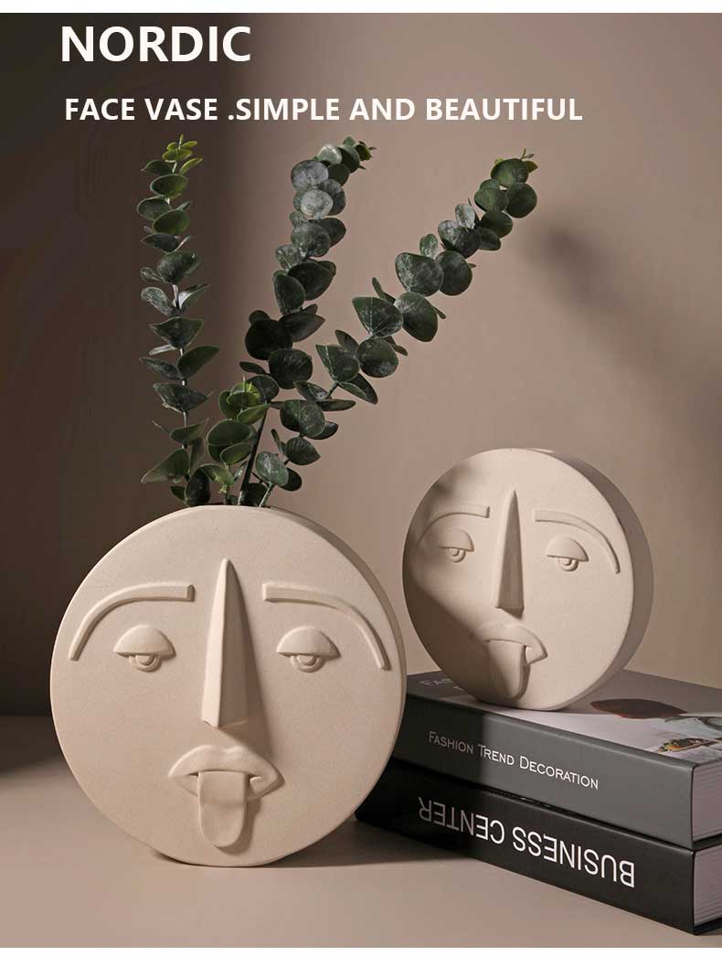 HouseofMandy_'s tweet photo. @Mashstartup Started an online store for luxury homeware pieces.

https://t.co/WvUCwLKYFL https://t.co/neHrGmJlAr
