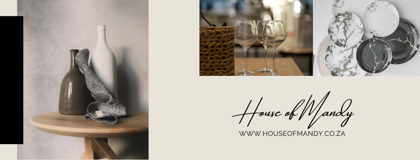 HouseofMandy_'s tweet photo. @Mashstartup Started an online store for luxury homeware pieces.

https://t.co/WvUCwLKYFL https://t.co/neHrGmJlAr