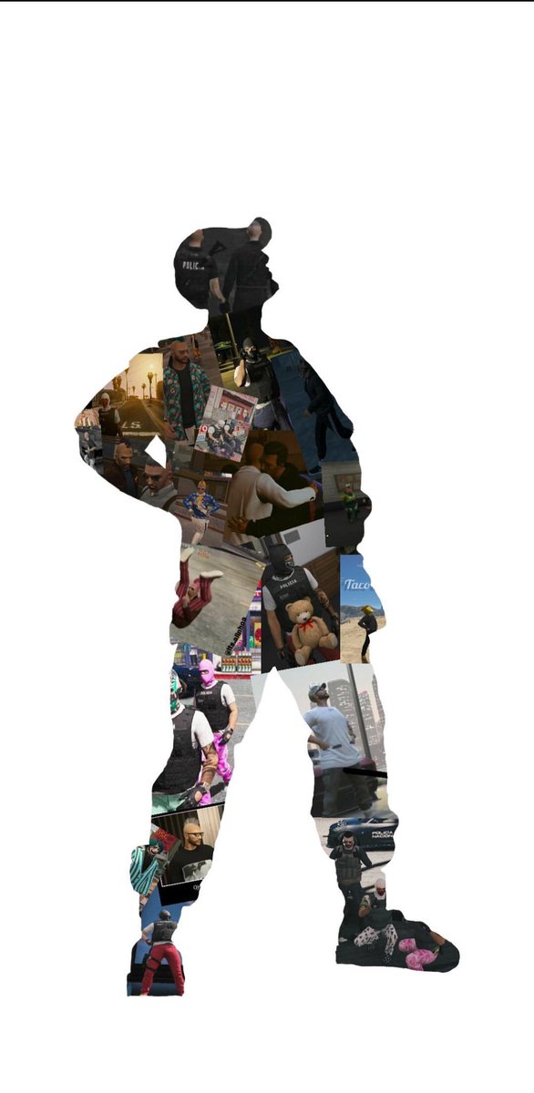 uwucrist's tweet image. Gracias por siempre mostrarte como eras apesar de lo que te pudieran decir, dar la cara por las personas sensibles,mostrarnos que podemos y debemos ser nosotros mismos siempre,que no esta mal tener la alegría de un niño, hacer siempre lo correcto, SEMPER FI #HoracioSiempreHeroe