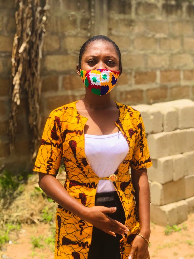mzliz_aboagye's tweet photo. #AfricanWomanRising https://t.co/uXBrctPo69