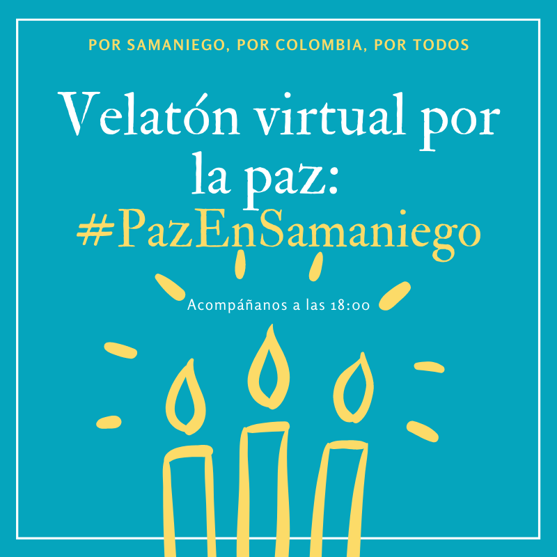 Santiago Villegas-Ceballos @MedeJean tweet media