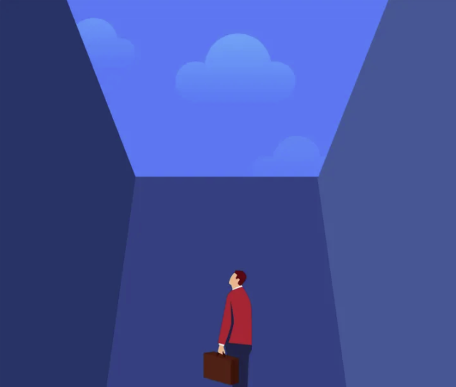 Barefoot_Ltd's tweet photo. How To Prepare For The Uncertainty Of A Recession. 

Therapists share their advice for those feeling anxious – and possibly even despair – about the future. Read more via @HuffPostUK https://t.co/q0wNImgeZJ https://t.co/PodSf7JBJP