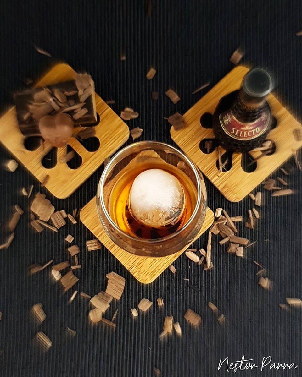 MixologistBarCA's tweet photo. Feliz Día Internacional del Ron | Happy International Rum Day to all my dears Rum lovers friends.

#internationalrumday #MixologistBar #NestorParra #rumexperience #Ron #rumaroundtheworld https://t.co/8JZd4P7tcx