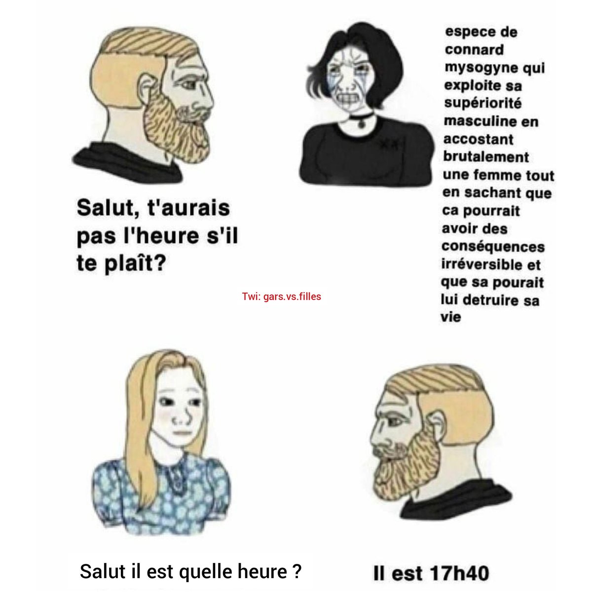 gars_vs_filles's tweet photo. https://t.co/Av0egFmyO4