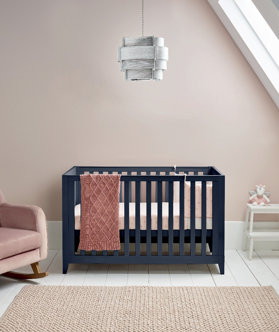 mamas and papas melfi