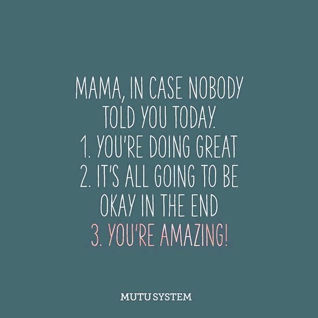 NatalieSwain17's tweet photo. When nobody is supporting us and our babies, us mums have got to stick together!! 👊🏼🌟 @BorisJohnson @RishiSunak 
#maternitypetition #ExcludedUK #gapsinsupport https://t.co/6JcqOuqbTp