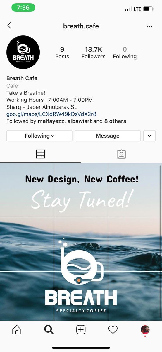 Fawaz Alsulaibi tweet media