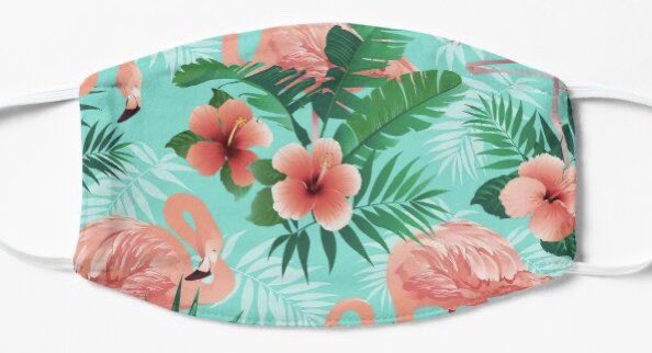 mariami39664013's tweet photo. You can use code RBC-B15BB91RP at checkout to get 15% off your entire purchase at Redbubble!
.
.
#redbubbleartist #redbubbleshop #redbubble #redbubblediscount #facemasks #COVID19 #mask #art #design #redbubbledesign #wallart #discount #discountcode https://t.co/0IRFPyeBX1