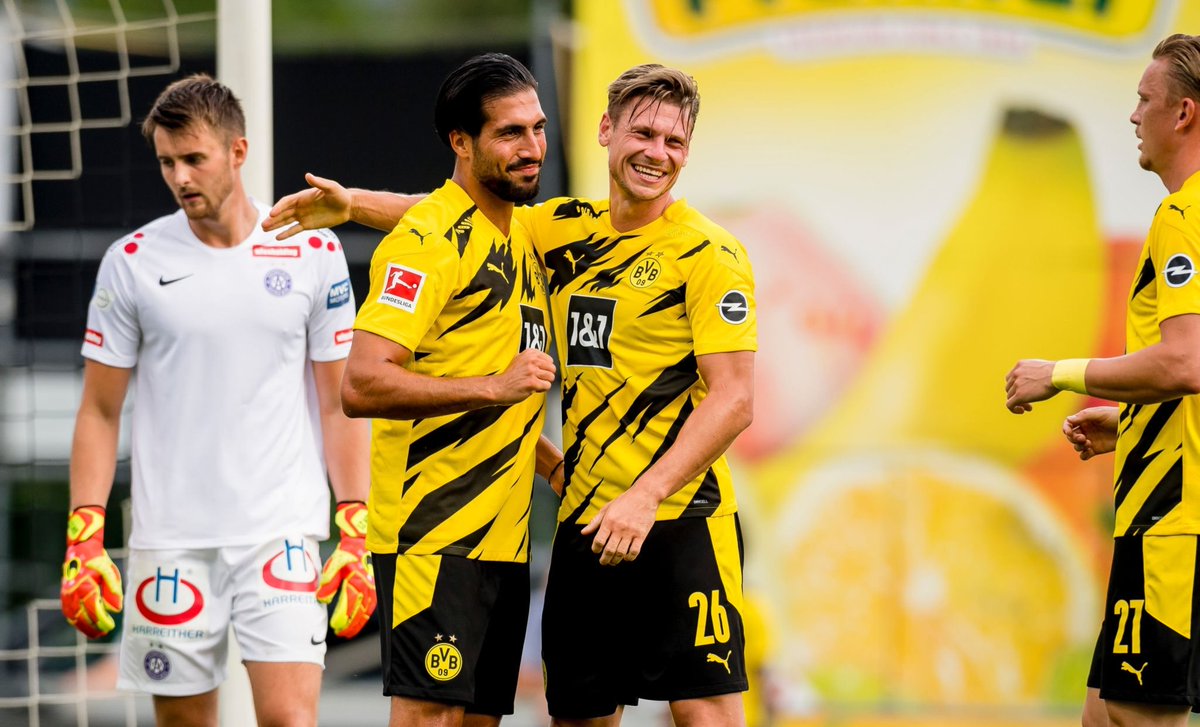 SpiderSchlotti's tweet photo. #BVBFAK #BVB 🐝 https://t.co/w7MkOxgub8
