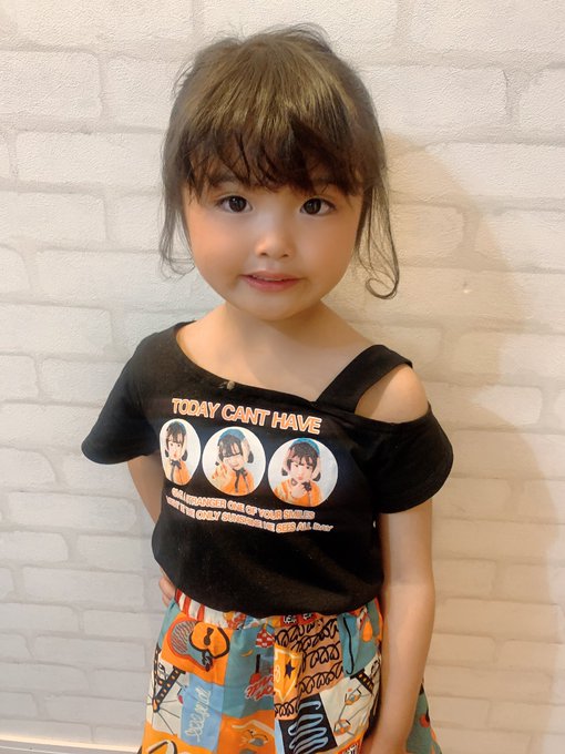 ゆめゆめのTwitter画像22