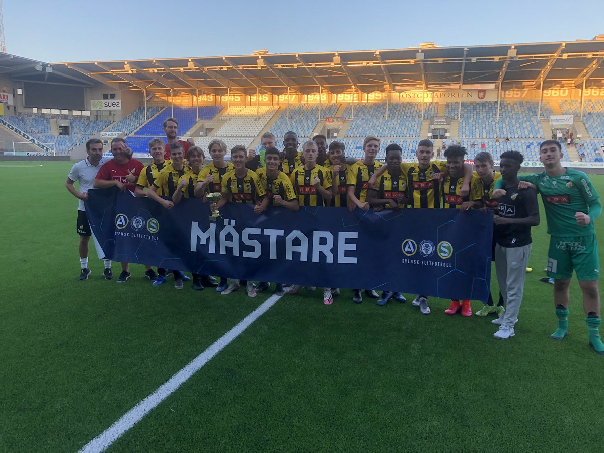 Idag var det P16, snyggt jobbat alla inblandade!👏👏👏