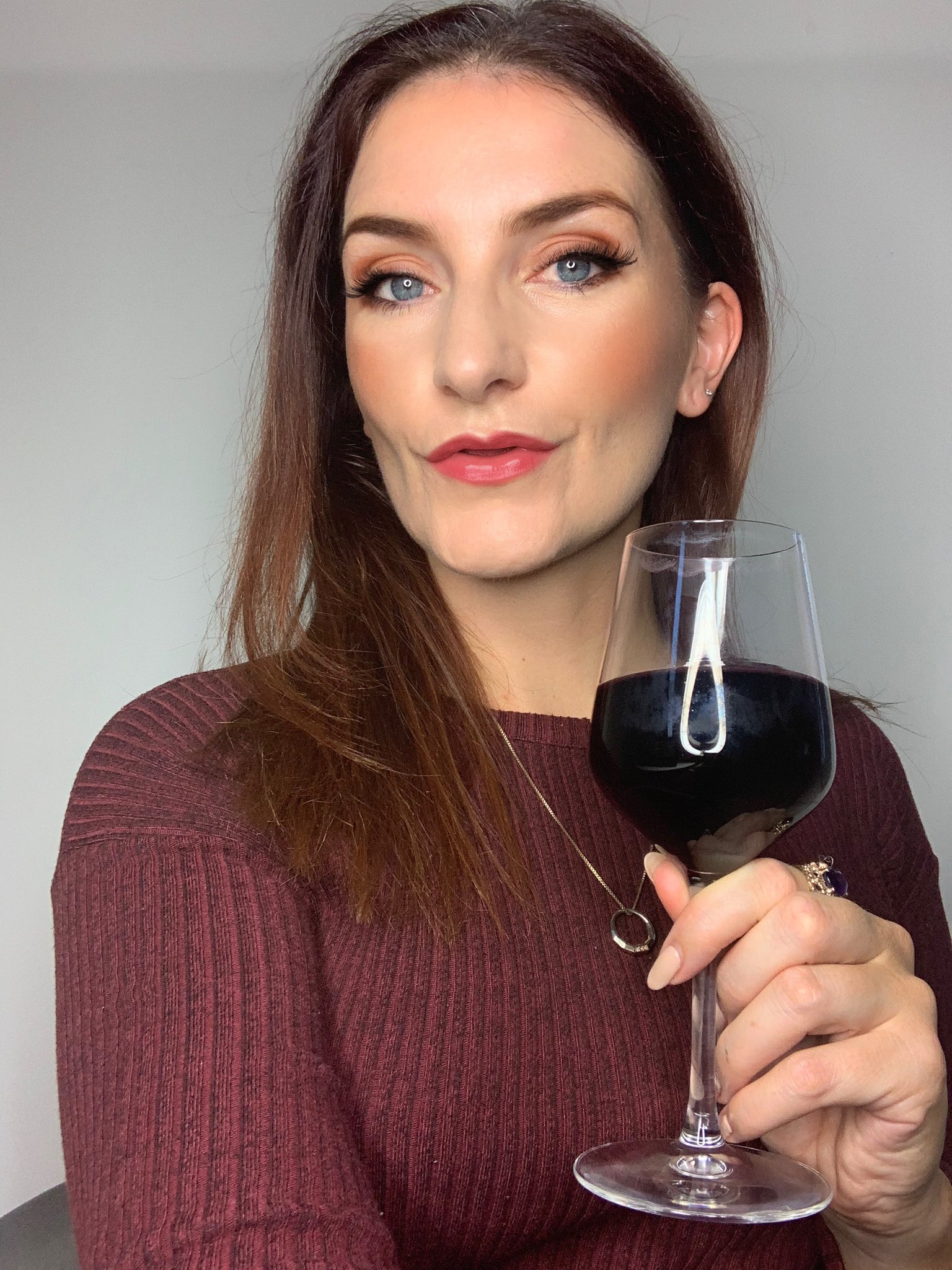 TW Pornstars - 2 pic. Adreena Winters - XBIZ DAM Sept. Twitter. I’m