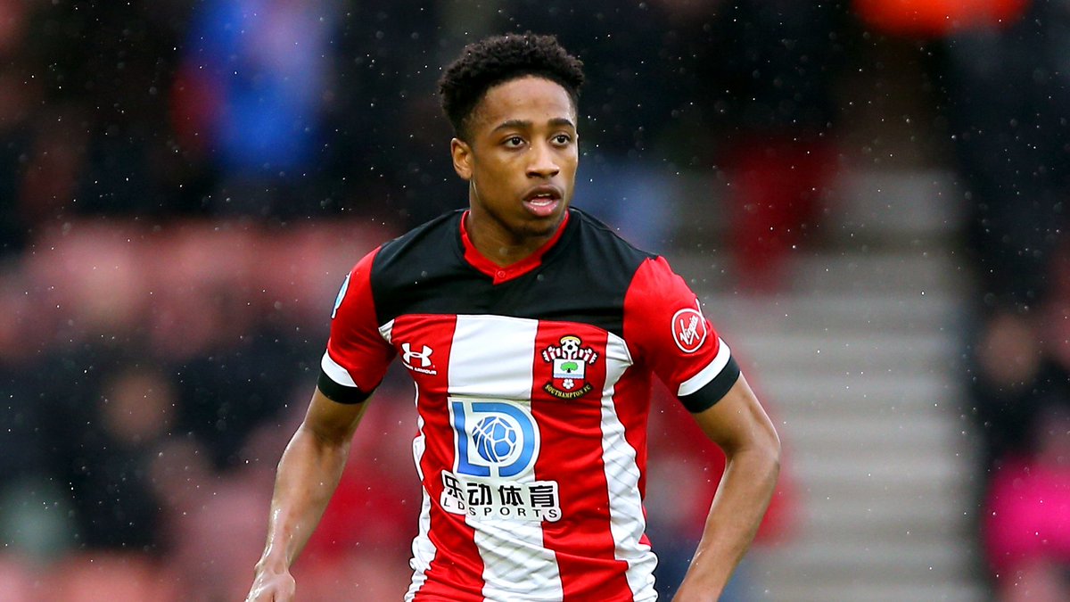 attacking numbers with 1 assist and 0 goals between them. Targett is known as a very attacking full-back but with Aston Villa really starting to prioritizing defense and sacrificing attack he has sort of lost that. KWP is owned by a lot more people but is maybe a bit...