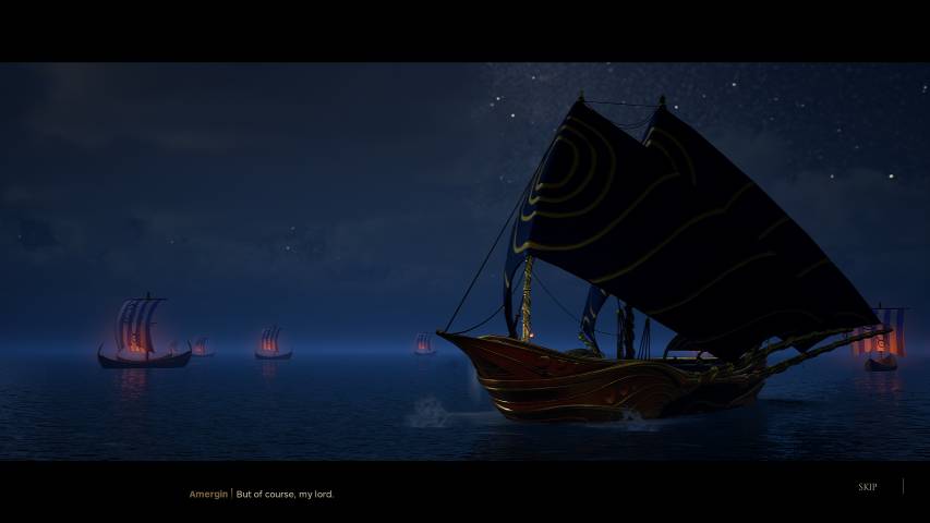 IlVideogiococom's tweet photo. Waylanders, anteprima early access https://t.co/sbBH0Zpolj #Waylanders @WaylandersRPG #RPG #IndieGamedev #Indie #Preview https://t.co/ouo932fum8