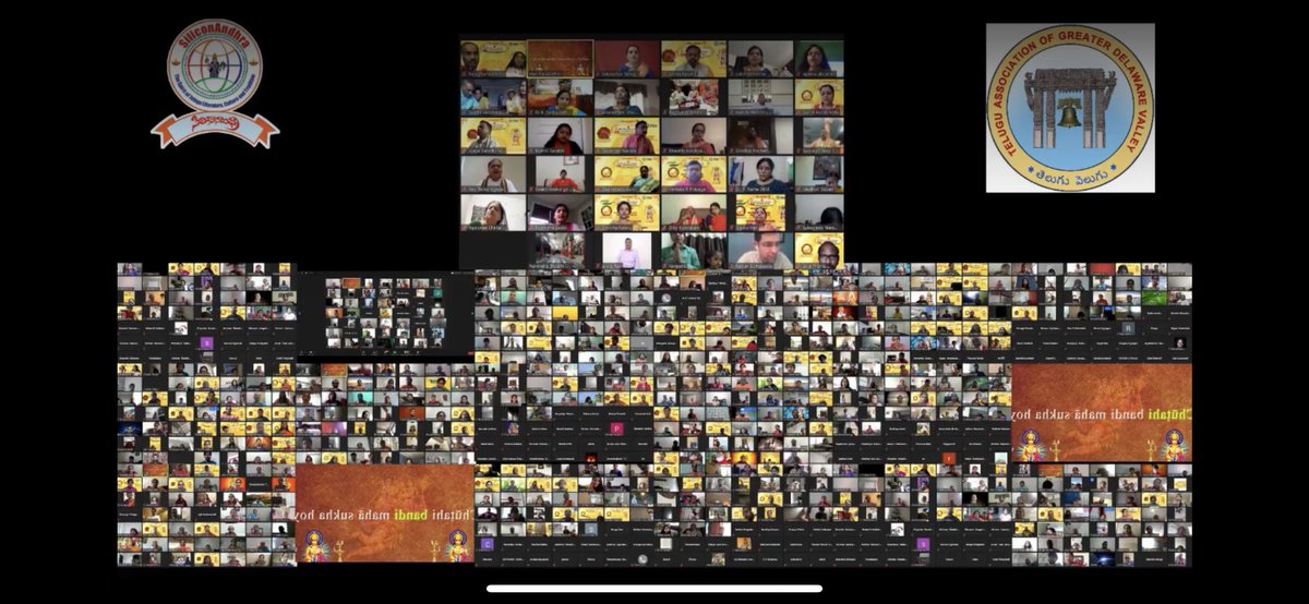 shwetasinghkirt's tweet photo. More than a million joining from all over the world to pray for Sushant 🙏. It’s a spiritual revolution and it is gaining momentum around the world, our prayers will not go unanswered. #GlobalPrayers4SSR #CBIForSSR #Godiswithus #JusticeForSushant https://t.co/3X2Vb8BXB8