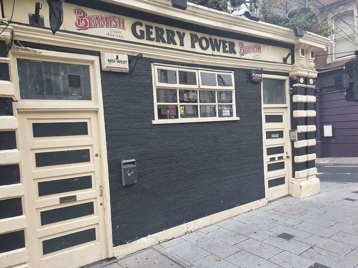 GerryPower9's tweet photo. #supportnotsympathy 5 months crazy really frustrating for family and staff need action and support https://t.co/dZI7siyasn