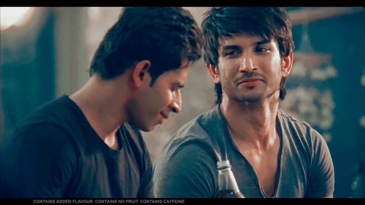 Baccha pyaara  #SushantSingRajput 