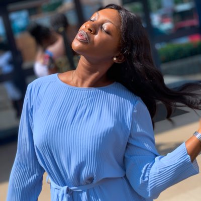 _whitneyyyyyy's tweet photo. #NewProfilePic https://t.co/JttRKSJ3ol