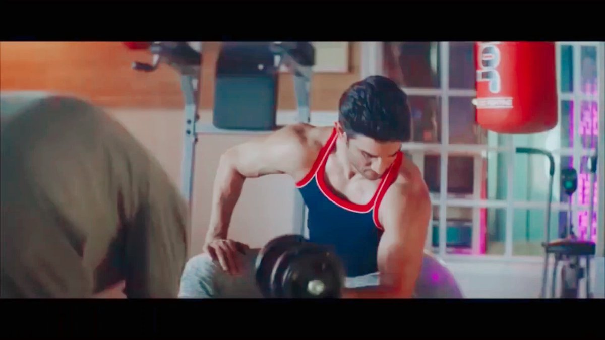 Dole shole  #SushantSinghRajput 