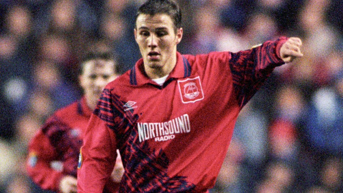 Aberdeen£1.75m Eoin Jess to Coventry City (Feb '96)It's amazing that in 25 years the Dons haven't broken this. Not a bad fee for the attacking midfielder who only had 4 months left on his contract. Jess returned back to Pittodrie for £700k the following year.
