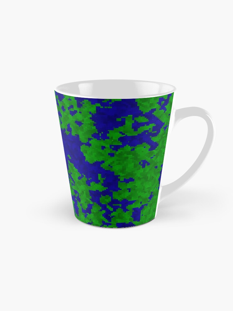 Une #map #rétro digne d'un #jeuxvidéo des années 90 pour décorer son intérieur ? 

redbubble.com/fr/shop/ap/549…
