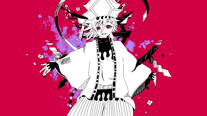 アンヘルのtwitterイラスト検索結果 古い順 アンヘルのtwitterイラスト検索結果 古い順